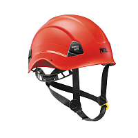 Каска Petzl A10 Vertex Best 